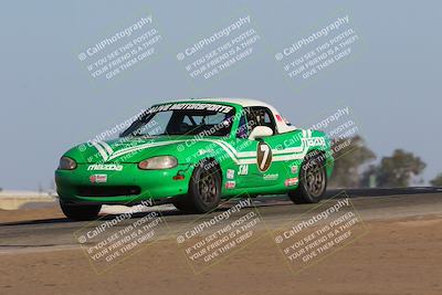 media/Oct-15-2023-CalClub SCCA (Sun) [[64237f672e]]/Group 4/Qualifying/